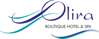 Olira Boutique Hotel